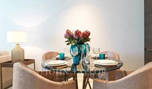 Verkauf Wohnung Limassol