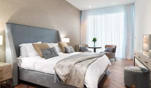 Verkauf Wohnung Limassol