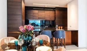 Verkauf Wohnung Limassol