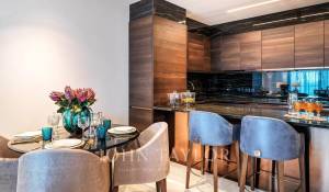 Verkauf Wohnung Limassol