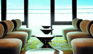 Verkauf Wohnung Limassol