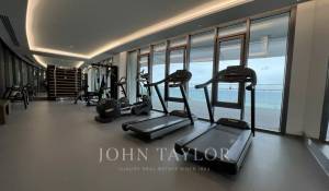 Verkauf Wohnung Limassol