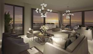 Verkauf Wohnung Limassol