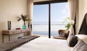 Verkauf Wohnung Limassol