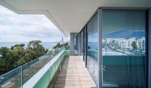 Verkauf Wohnung Limassol