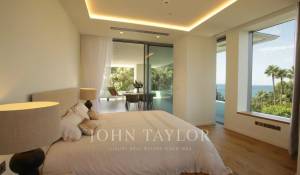 Verkauf Wohnung Limassol