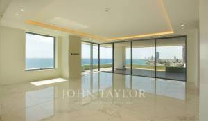 Verkauf Wohnung Limassol