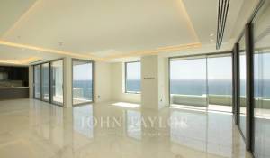 Verkauf Wohnung Limassol