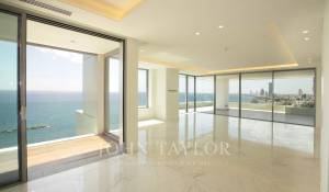 Verkauf Wohnung Limassol