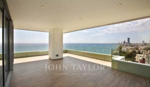 Verkauf Wohnung Limassol