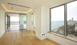 Verkauf Wohnung Limassol