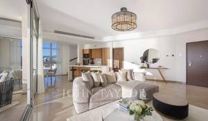 Verkauf Wohnung Limassol