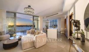 Verkauf Wohnung Limassol