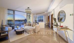 Verkauf Wohnung Limassol