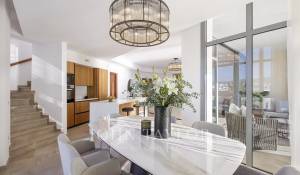 Verkauf Wohnung Limassol