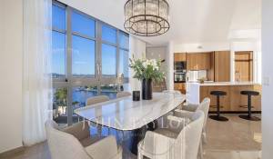 Verkauf Wohnung Limassol