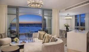 Verkauf Wohnung Limassol