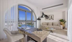 Verkauf Wohnung Limassol