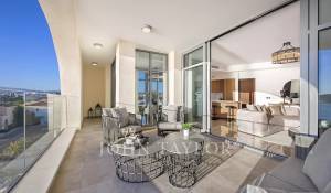 Verkauf Wohnung Limassol