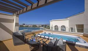 Verkauf Wohnung Limassol