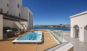 Verkauf Wohnung Limassol