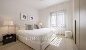 Verkauf Wohnung Limassol