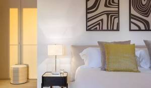 Verkauf Wohnung Limassol