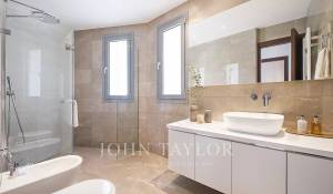 Verkauf Wohnung Limassol