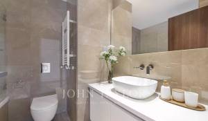 Verkauf Wohnung Limassol