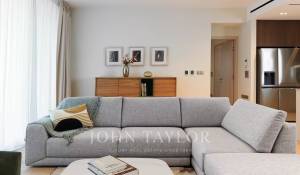 Verkauf Wohnung Limassol