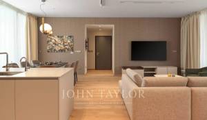 Verkauf Wohnung Limassol