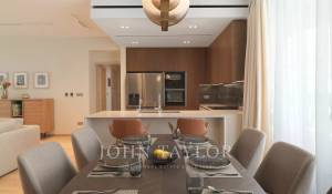 Verkauf Wohnung Limassol