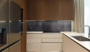 Verkauf Wohnung Limassol