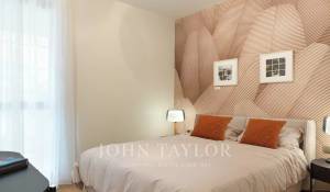 Verkauf Wohnung Limassol