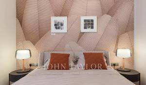 Verkauf Wohnung Limassol