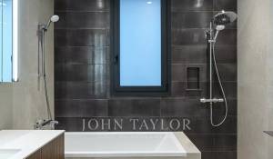 Verkauf Wohnung Limassol