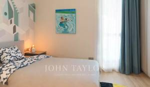 Verkauf Wohnung Limassol