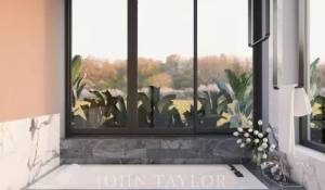 Verkauf Wohnung Limassol