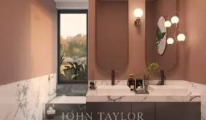 Verkauf Wohnung Limassol