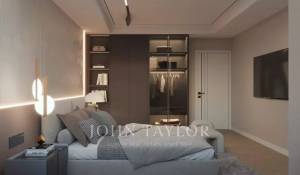 Verkauf Wohnung Limassol