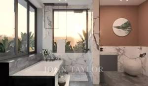 Verkauf Wohnung Limassol