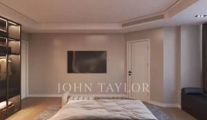 Verkauf Wohnung Limassol