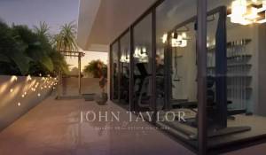 Verkauf Wohnung Limassol