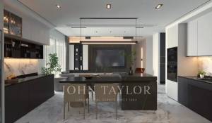 Verkauf Wohnung Limassol