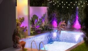 Verkauf Wohnung Limassol