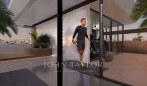 Verkauf Wohnung Limassol