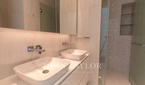 Verkauf Wohnung Limassol