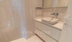 Verkauf Wohnung Limassol