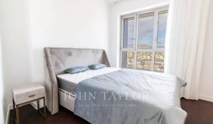 Verkauf Wohnung Limassol