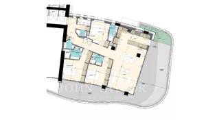 Verkauf Wohnung Limassol